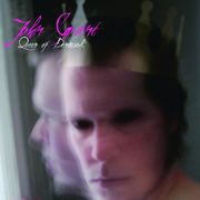 {DOWNLOAD} John Grant -  Queen of Denmark {ALBUM MP3 ZIP}'s avatar