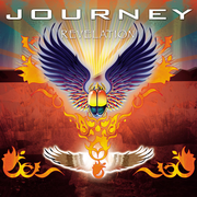 {DOWNLOAD} Journey -  Revelation {ALBUM MP3 ZIP}'s avatar