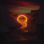 {DOWNLOAD} Fortun3 -  Perfect Timing {ALBUM MP3 ZIP}'s avatar