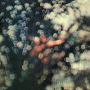 {DOWNLOAD} Pink Floyd -  Obscured By Clouds {ALBUM MP3 ZIP}'s avatar
