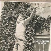 {DOWNLOAD} Arto Lindsay -  Encyclopedia of Arto {ALBUM MP3 ZIP}'s avatar