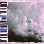 {DOWNLOAD} Kayden -  Beginnings {ALBUM MP3 ZIP}'s avatar