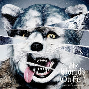 {DOWNLOAD} MAN WITH A MISSION -  The World's On Fire {ALBUM MP3 ZIP}'s avatar