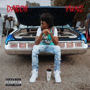 {DOWNLOAD} DaBoii -  Ywn 2 {ALBUM MP3 ZIP}'s avatar