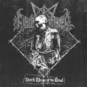 {DOWNLOAD} Voidhanger -  Dark Days of the Soul {ALBUM MP3 ZIP}'s avatar