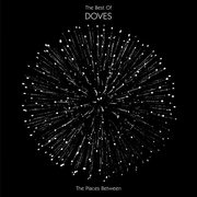 {DOWNLOAD} Doves -  The Places Between - The {ALBUM MP3 ZIP}'s avatar