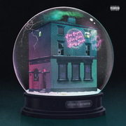{DOWNLOAD} Jam Baxter & Lee Scott -  Happy Hour at the Super  {ALBUM MP3 ZIP}'s avatar