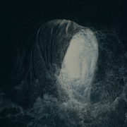 {DOWNLOAD} Skeletonwitch -  Devouring Radiant Light {ALBUM MP3 ZIP}'s avatar