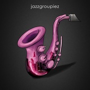 {DOWNLOAD} Jazzgroupiez -  Purple Sax - EP {ALBUM MP3 ZIP}'s avatar