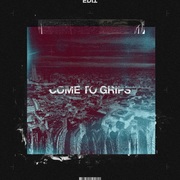 {DOWNLOAD} edIT -  Come to Grips {ALBUM MP3 ZIP}'s avatar