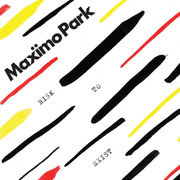 {DOWNLOAD} Maxïmo Park -  Risk to Exist {ALBUM MP3 ZIP}'s avatar