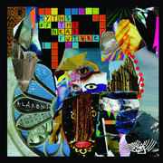 {DOWNLOAD} Klaxons -  Myths of the Near Future {ALBUM MP3 ZIP}'s avatar