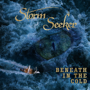 {DOWNLOAD} Storm Seeker -  Beneath in the Cold {ALBUM MP3 ZIP}'s avatar