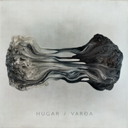 {DOWNLOAD} Hugar -  Varða {ALBUM MP3 ZIP}'s avatar