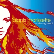 {DOWNLOAD} Alanis Morissette -  Under Rug Swept {ALBUM MP3 ZIP}'s avatar