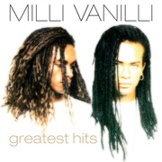 {DOWNLOAD} Milli Vanilli -  Milli Vanilli: Greatest  {ALBUM MP3 ZIP}'s avatar