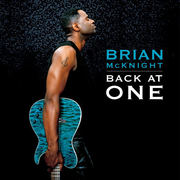 {DOWNLOAD} Brian McKnight -  Back at One (Bonus Track {ALBUM MP3 ZIP}'s avatar