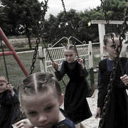 {DOWNLOAD} Crystal Castles -  Amnesty (I) {ALBUM MP3 ZIP}'s avatar