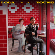 {DOWNLOAD} Lola Young -  Intro {ALBUM MP3 ZIP}'s avatar