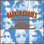 {DOWNLOAD} Sting International -  Darker Shades Riddim - E {ALBUM MP3 ZIP}'s avatar