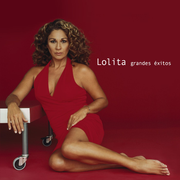 {DOWNLOAD} Lolita -  Grandes Éxitos: Lolita {ALBUM MP3 ZIP}'s avatar
