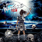 {DOWNLOAD} G-Tay -  Warefare Music - EP {ALBUM MP3 ZIP}'s avatar