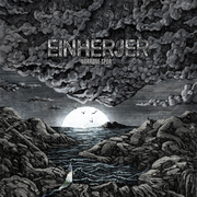 {DOWNLOAD} Einherjer -  Norrøne Spor {ALBUM MP3 ZIP}'s avatar