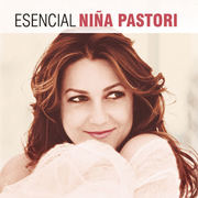 {DOWNLOAD} Niña Pastori -  Esencial Niña Pastori {ALBUM MP3 ZIP}'s avatar
