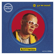 {DOWNLOAD} Die Fantastischen Vier -  Vier gewinnt (Jubiläums- {ALBUM MP3 ZIP}'s avatar