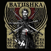 {DOWNLOAD} Batushka -  "Raskol" {ALBUM MP3 ZIP}'s avatar