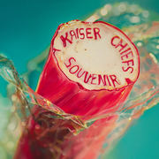 {DOWNLOAD} Kaiser Chiefs -  Souvenir - The Singles {ALBUM MP3 ZIP}'s avatar