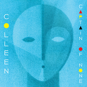 {DOWNLOAD} Colleen -  Captain of None (Bonus T {ALBUM MP3 ZIP}'s avatar