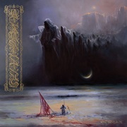 {DOWNLOAD} Atramentus -  Stygian {ALBUM MP3 ZIP}'s avatar