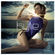 {DOWNLOAD} Kylie Minogue -  Light Years (Deluxe Edit {ALBUM MP3 ZIP}'s avatar