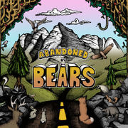 {DOWNLOAD} Abandoned By Bears -  The Years Ahead {ALBUM MP3 ZIP}'s avatar