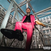 {DOWNLOAD} YOUNGOHM -  BANGKOK LEGACY (บางกอก เ {ALBUM MP3 ZIP}'s avatar