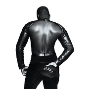 {DOWNLOAD} Bobby Brown -  Bobby {ALBUM MP3 ZIP}'s avatar