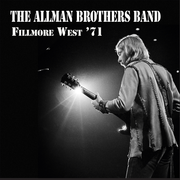 {DOWNLOAD} The Allman Brothers Band -  Fillmore West '71 {ALBUM MP3 ZIP}'s avatar