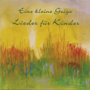 {DOWNLOAD} Kinderlieder -  Eine Kleine Geige {ALBUM MP3 ZIP}'s avatar