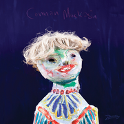 {DOWNLOAD} Connan Mockasin -  Forever Dolphin Love {ALBUM MP3 ZIP}'s avatar
