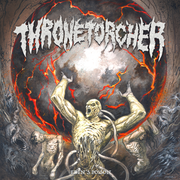 {DOWNLOAD} Thronetorcher -  Eden's Poison - EP {ALBUM MP3 ZIP}'s avatar