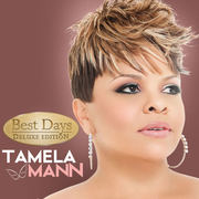 {DOWNLOAD} Tamela Mann -  Best Days (Deluxe) {ALBUM MP3 ZIP}'s avatar