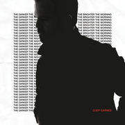 {DOWNLOAD} Cody Carnes -  The Darker the Night / T {ALBUM MP3 ZIP}'s avatar