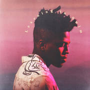 {DOWNLOAD} snny -  Learning to Swim - EP {ALBUM MP3 ZIP}'s avatar