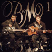 {DOWNLOAD} Bruno & Marrone -  Acústico II, Vol. 1 {ALBUM MP3 ZIP}'s avatar