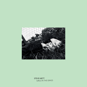 {DOWNLOAD} Steve Hiett -  Girls In The Grass {ALBUM MP3 ZIP}'s avatar