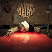 {DOWNLOAD} Melan -  La vingtaine {ALBUM MP3 ZIP}'s avatar