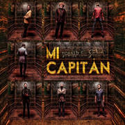 {DOWNLOAD} Mi Capitán -  Drenad el Sena {ALBUM MP3 ZIP}'s avatar