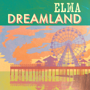 {DOWNLOAD} Elma -  Dreamland {ALBUM MP3 ZIP}'s avatar