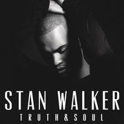 {DOWNLOAD} Stan Walker -  Truth & Soul {ALBUM MP3 ZIP}'s avatar